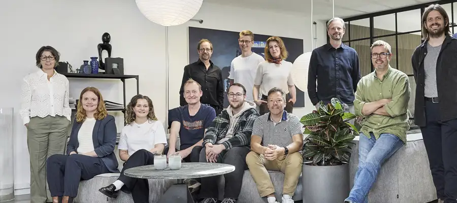 Mere end ord og billeder